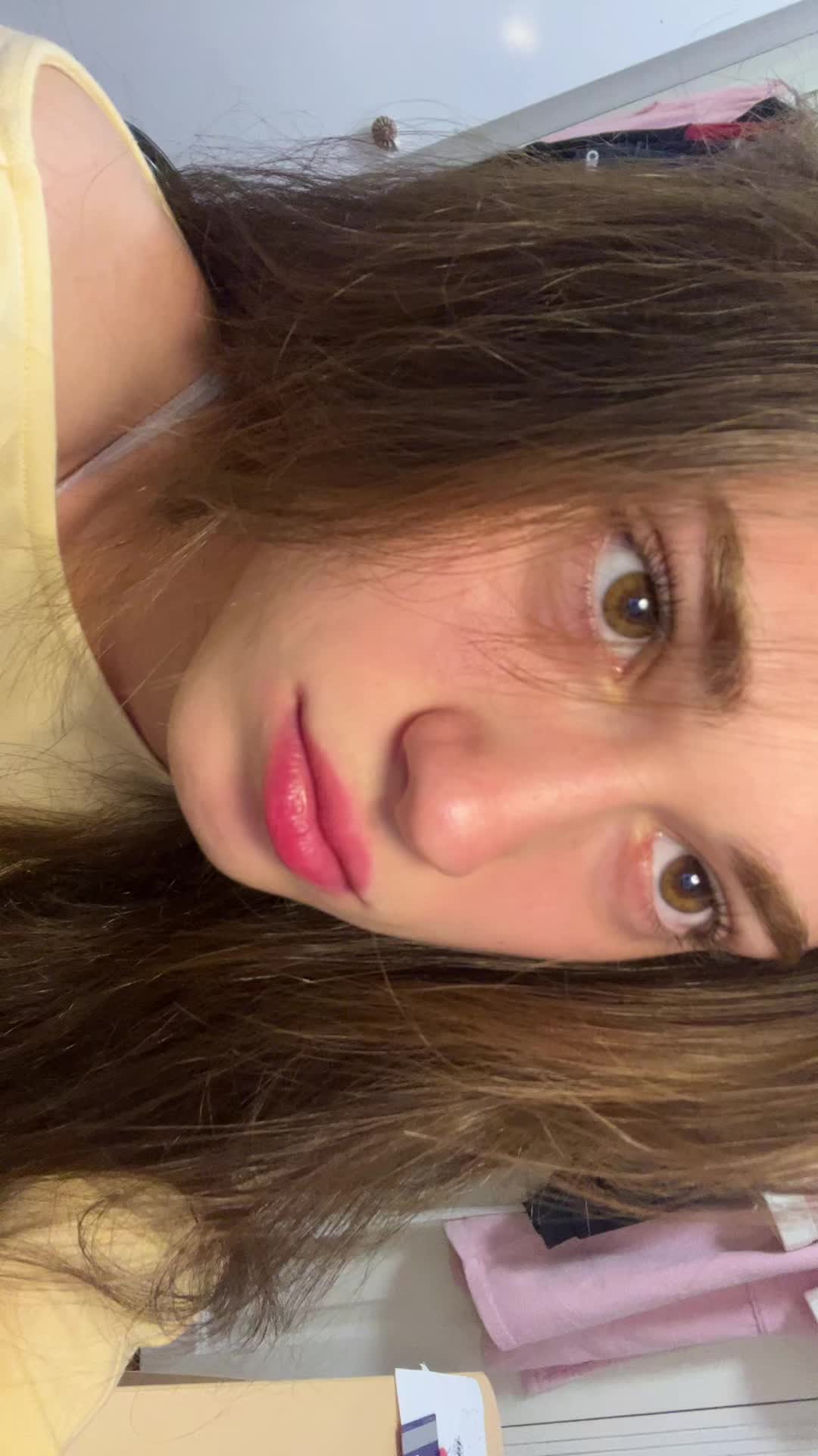 @zeynep yüksel
