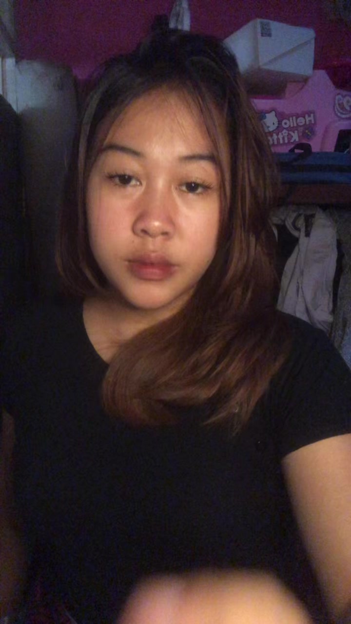 @Bbytataaw