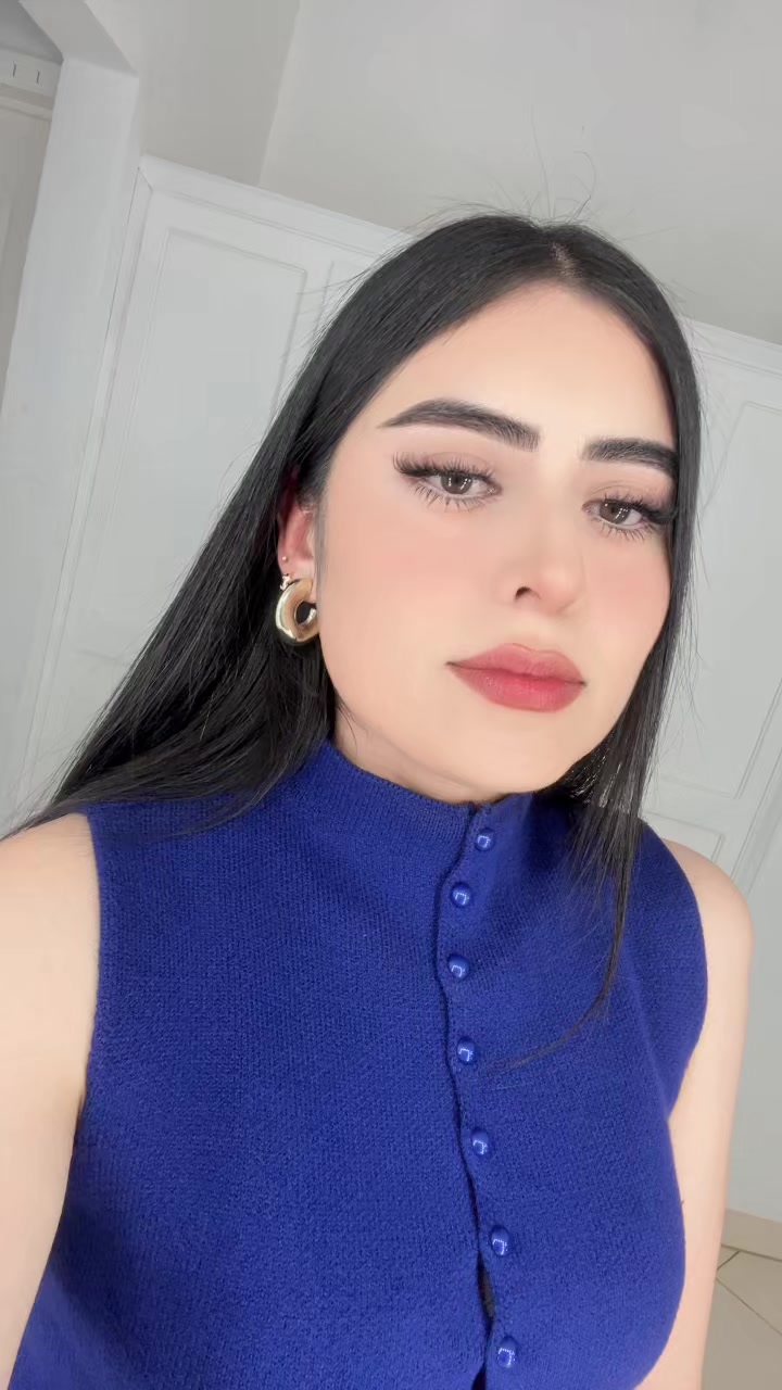 @Ely Elizabeth L