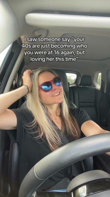 @Millennialmamaof2