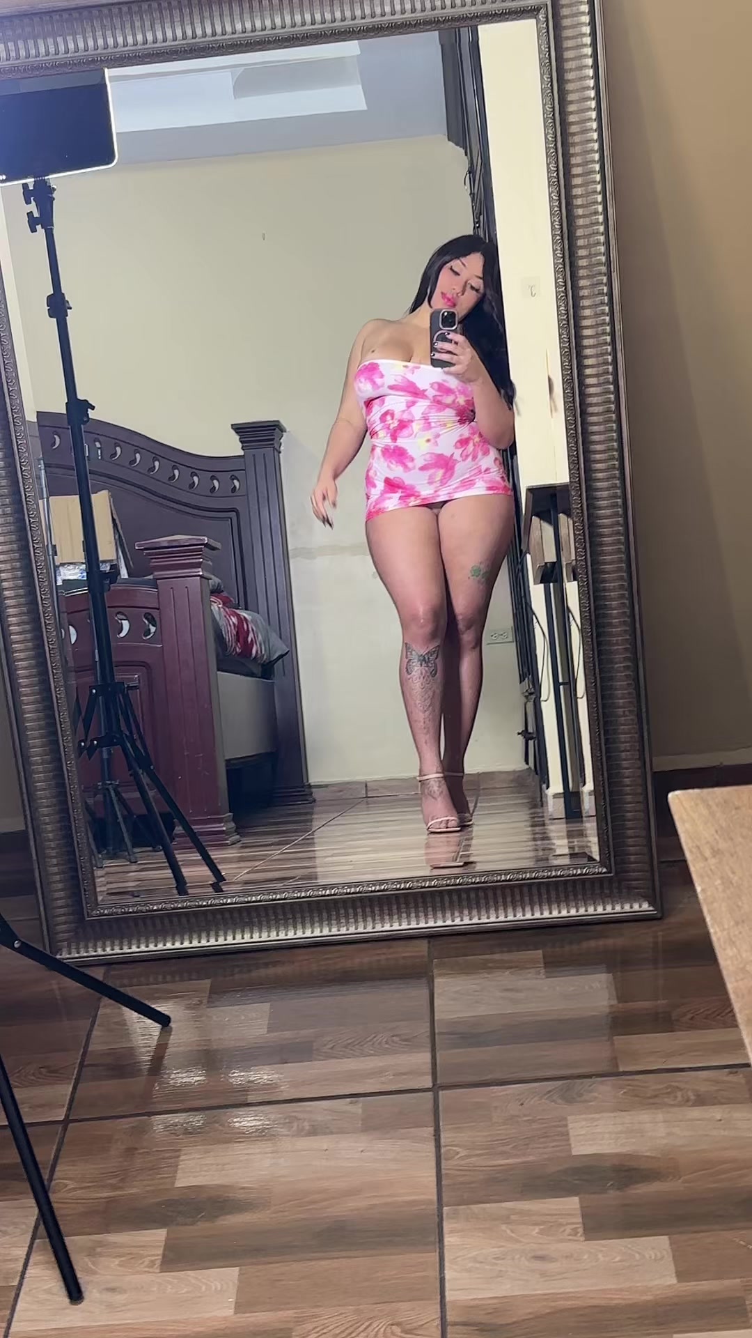 @🦋Bria Wood🦋