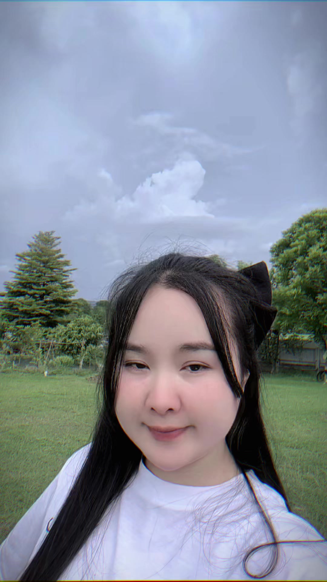 @ยายนุ่น😶🌫️(191 | N•U•N)