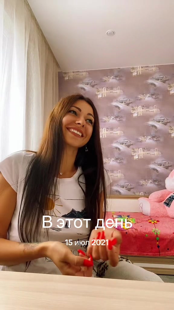@iren_k88888