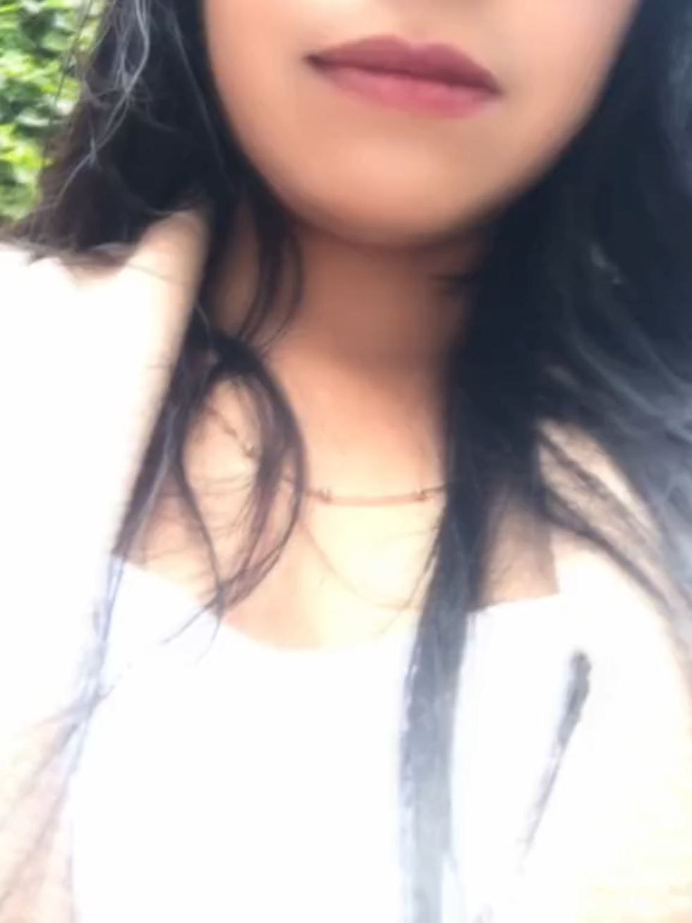 @Mariela 🦋🌻.S