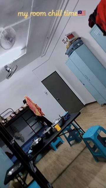 @_𝐎𝐌_𝐌𝐀𝐍𝐃𝐀𝐋_🇲🇾✈️🇳🇵