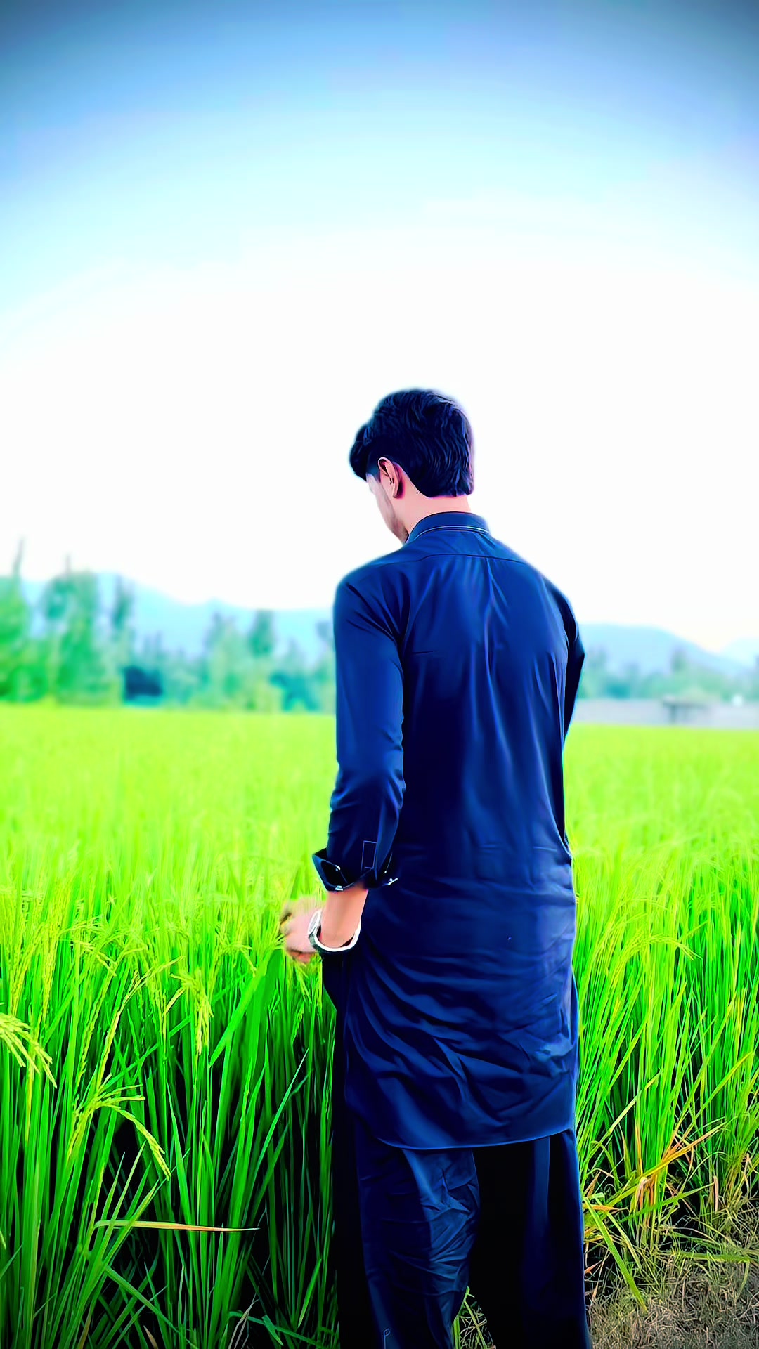 @مہر جان 😍۔
