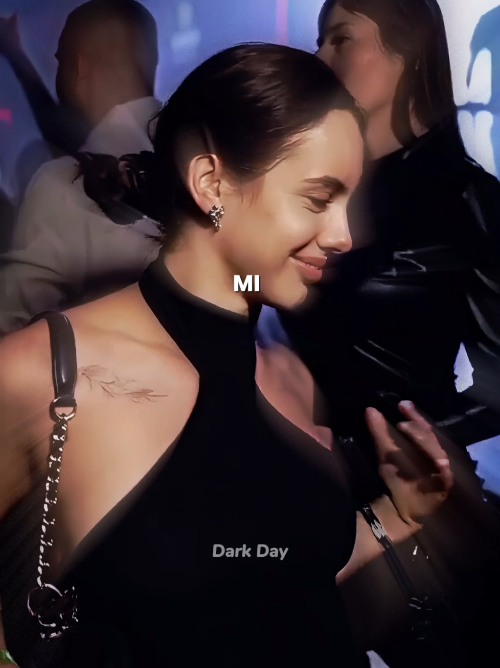 @Dark Day