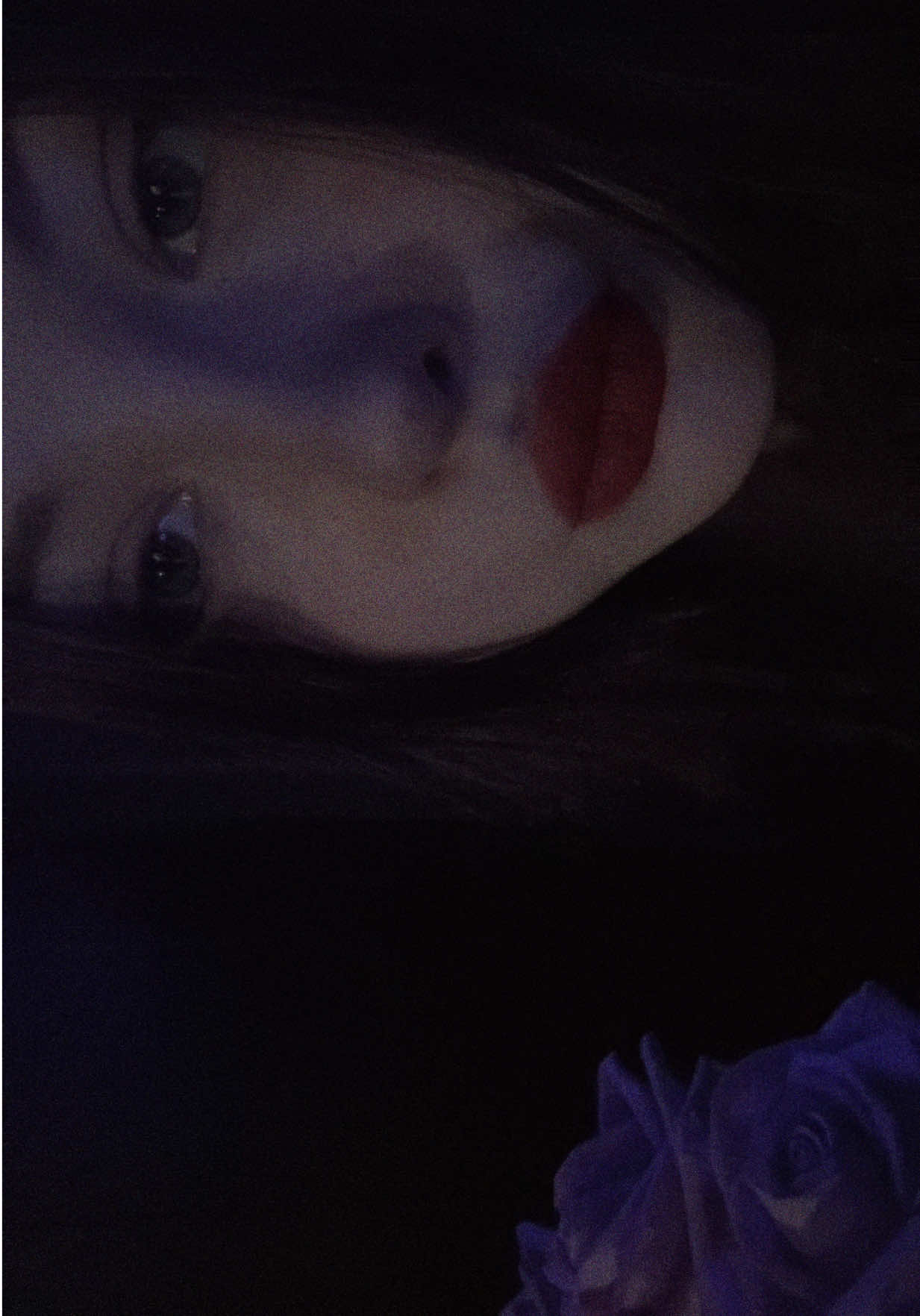 @🐉👁️ Гримуар Роуз 🩻🔮