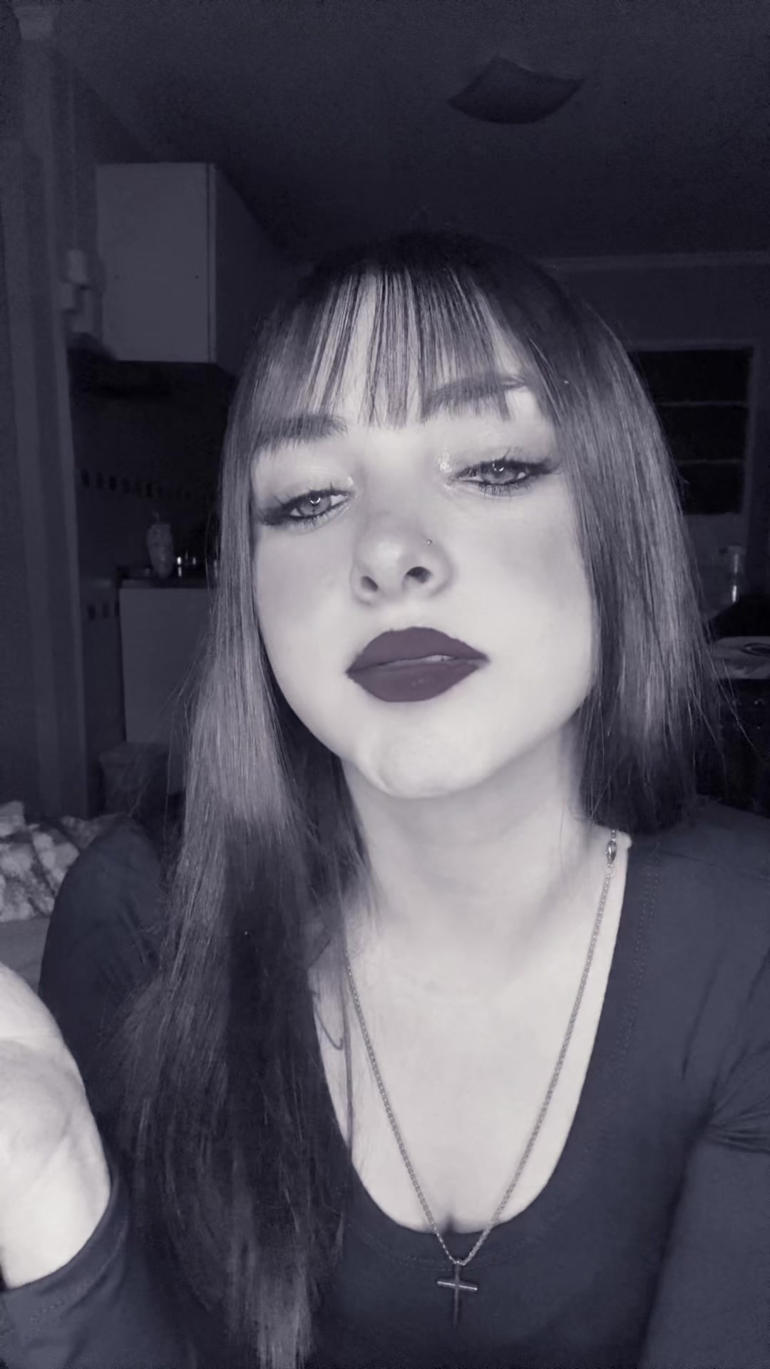 @Miliiii