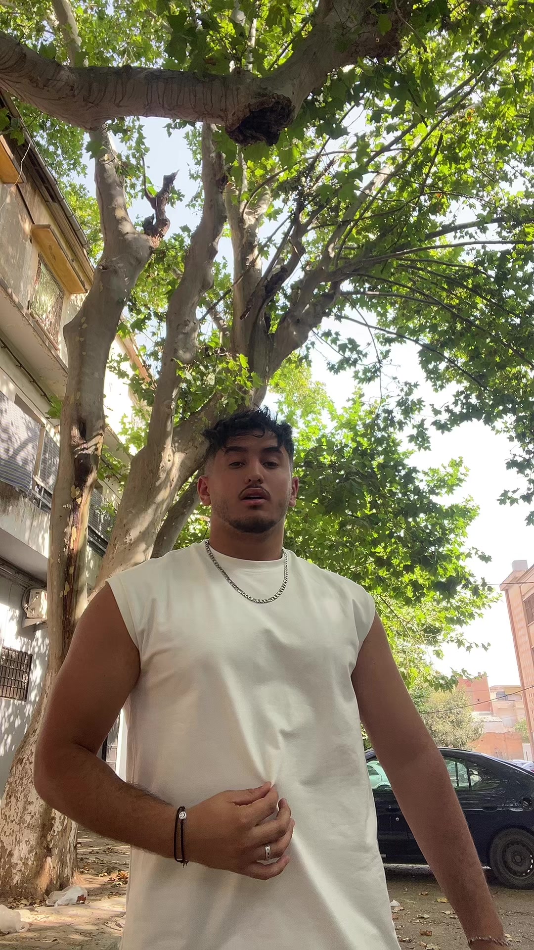 @☆𝐆𝐇𝐀𝐍𝐈_𝐒𝐈𝐌𝐁𝐀☆€31✓