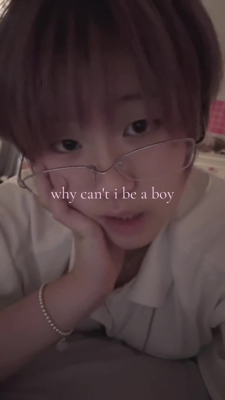 @( ྀི̫꒰ ✚ ꒱ ྀི̫)　ꩇilo　༏ྀ◟ ͜