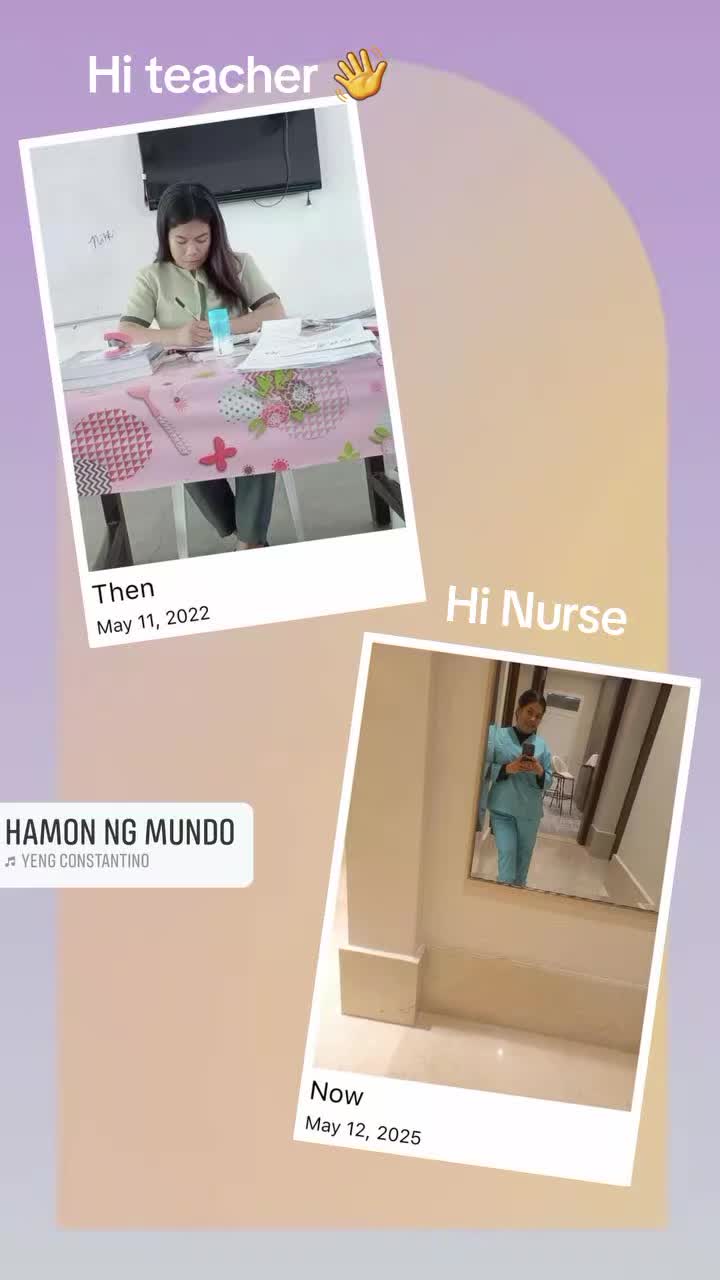 @Lhynn💉🩺 👩🏫🖊️📒