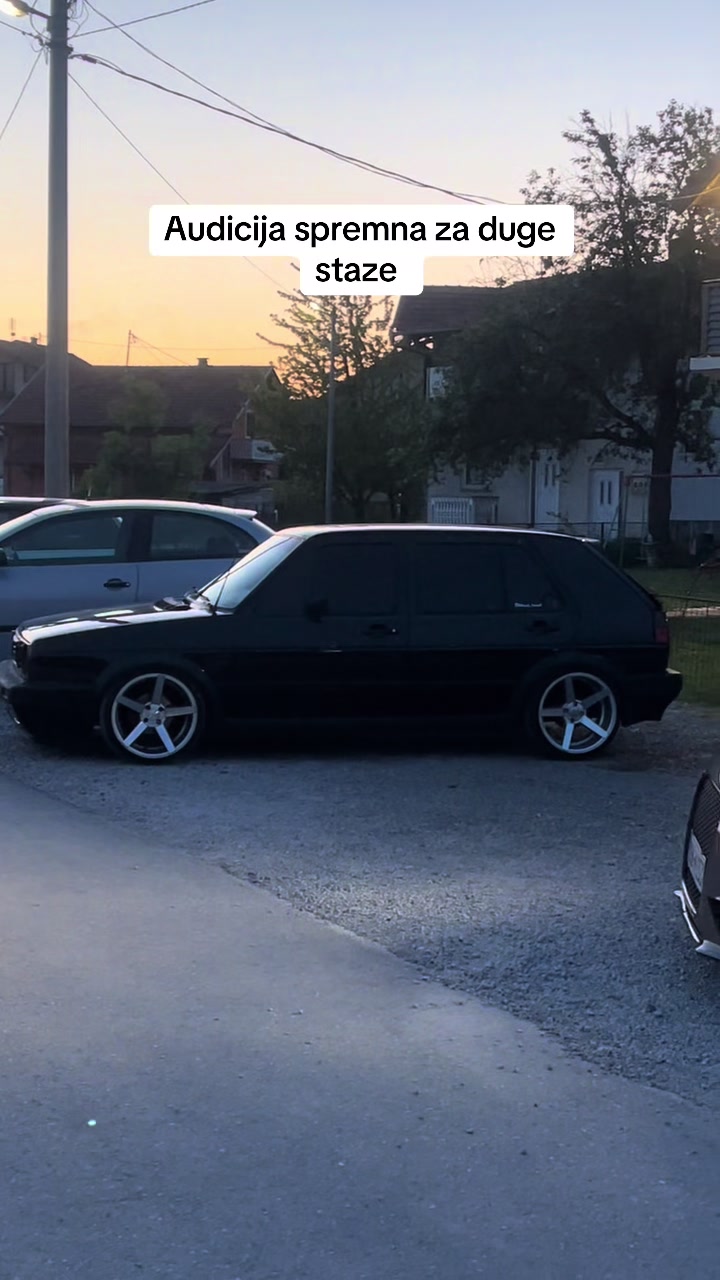 @Black_Devil 😈