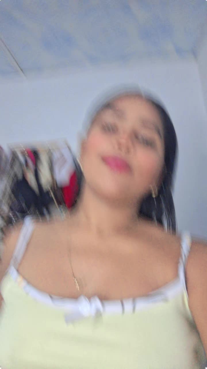 @amanda🦋