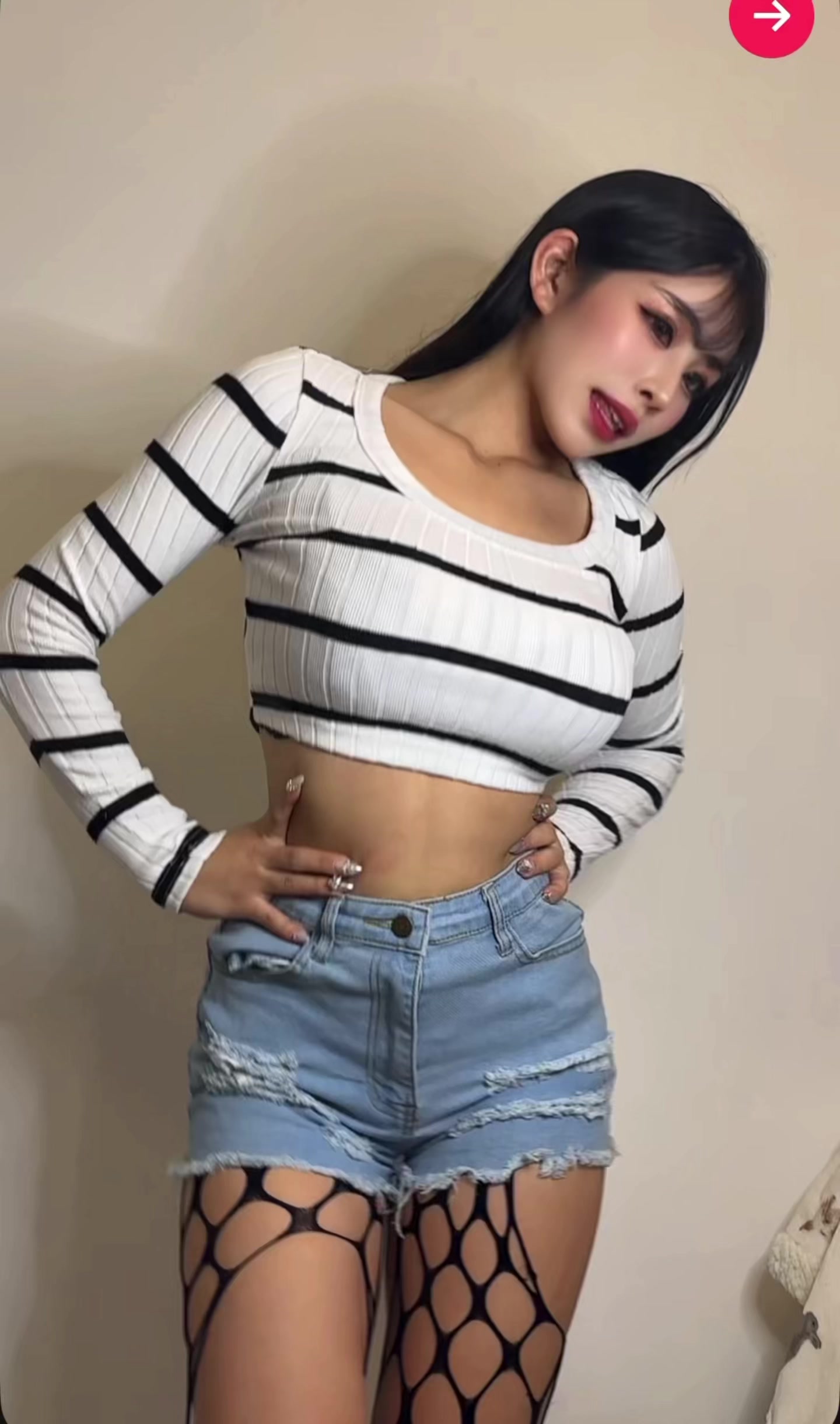 @ふーか