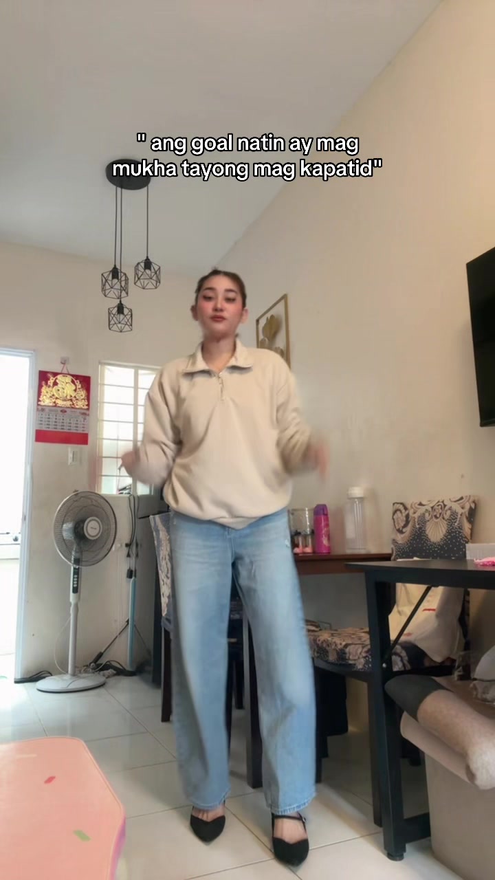 @Shigabambs