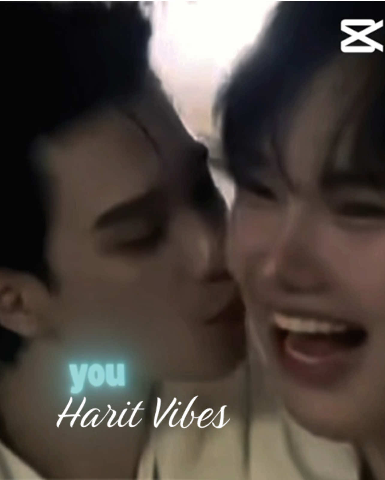 @Harit Vibes
