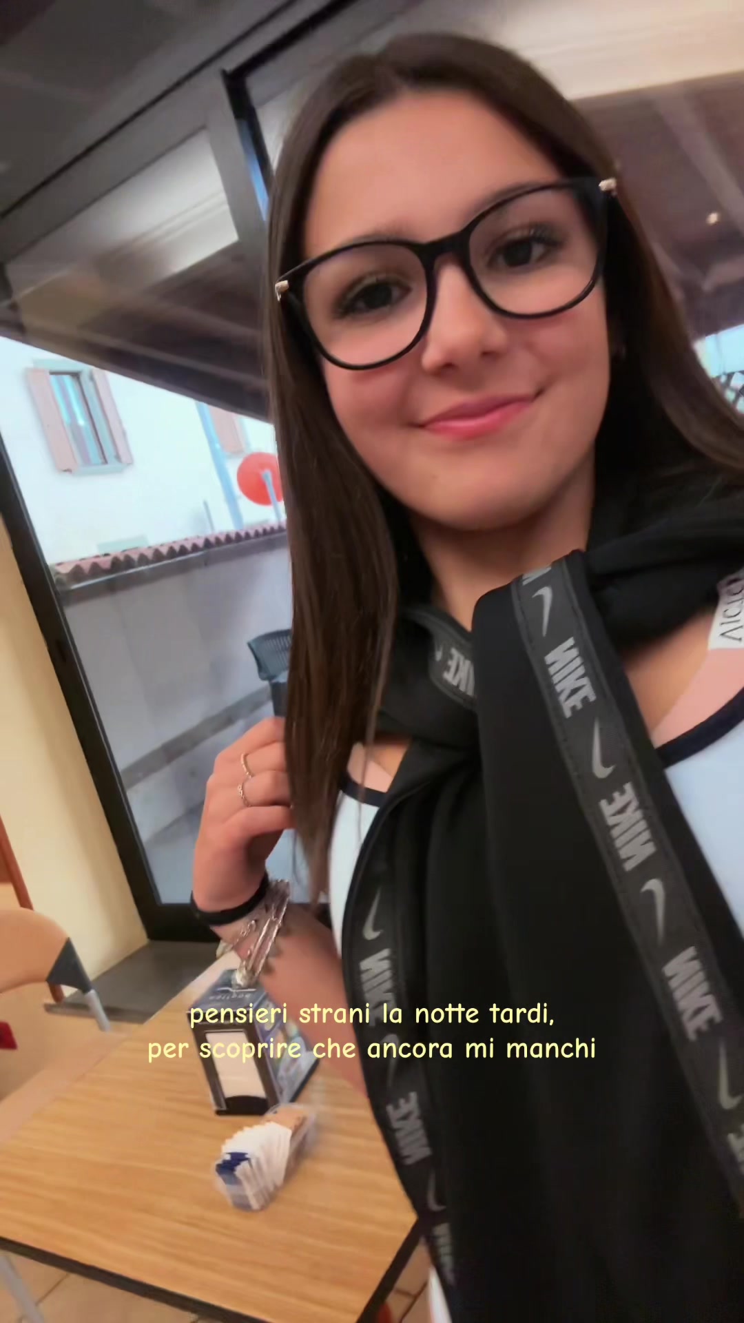 @lo.spamm.della.auri