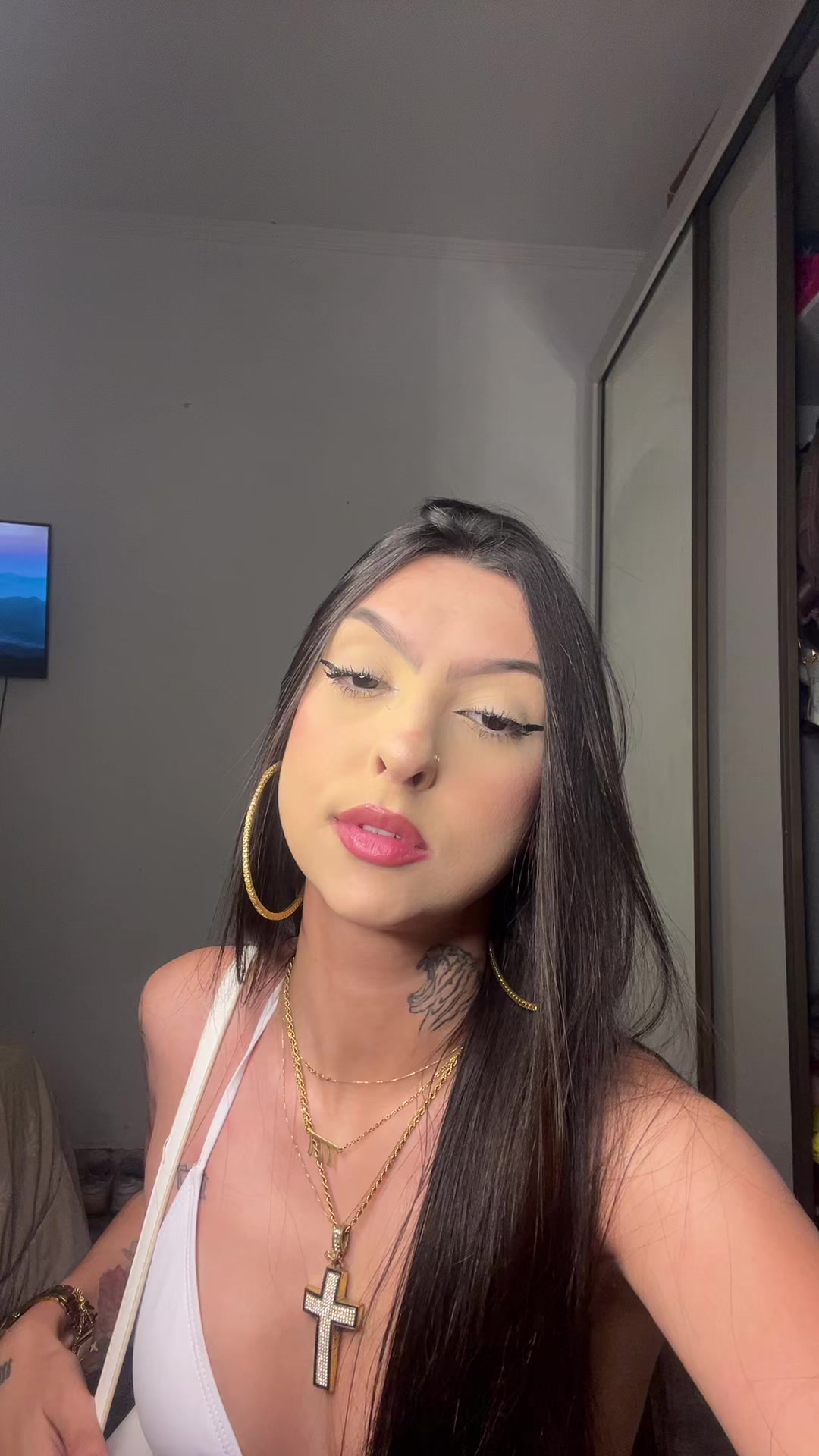 @Jú Guerra