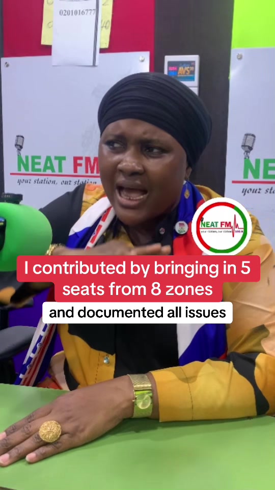 @neat100.9fm
