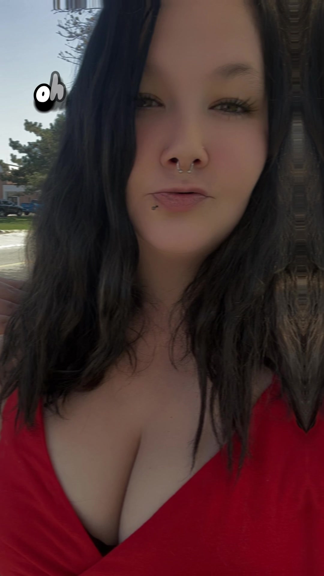 @TarynnLynnxo