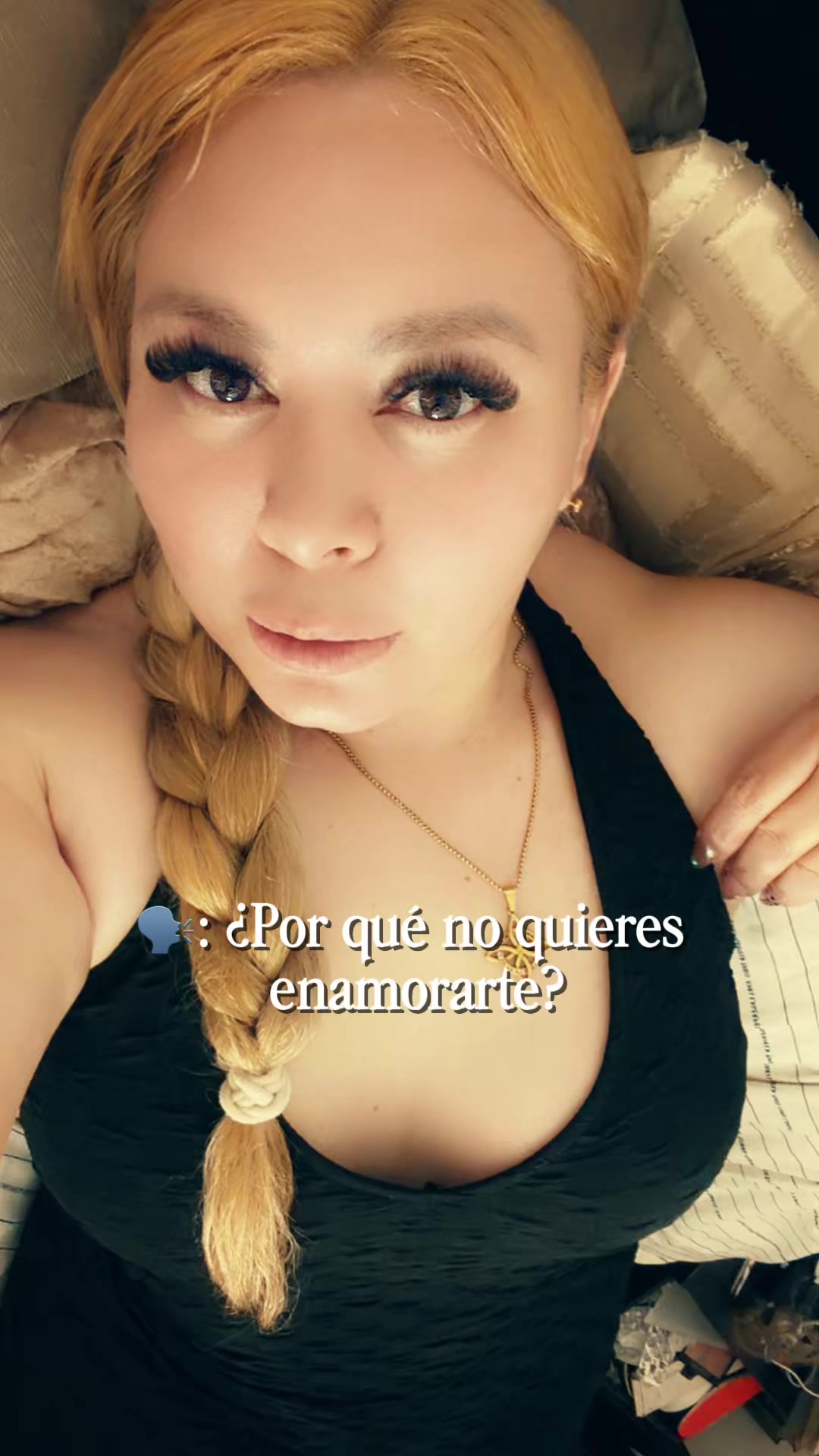 @YohanaR2385