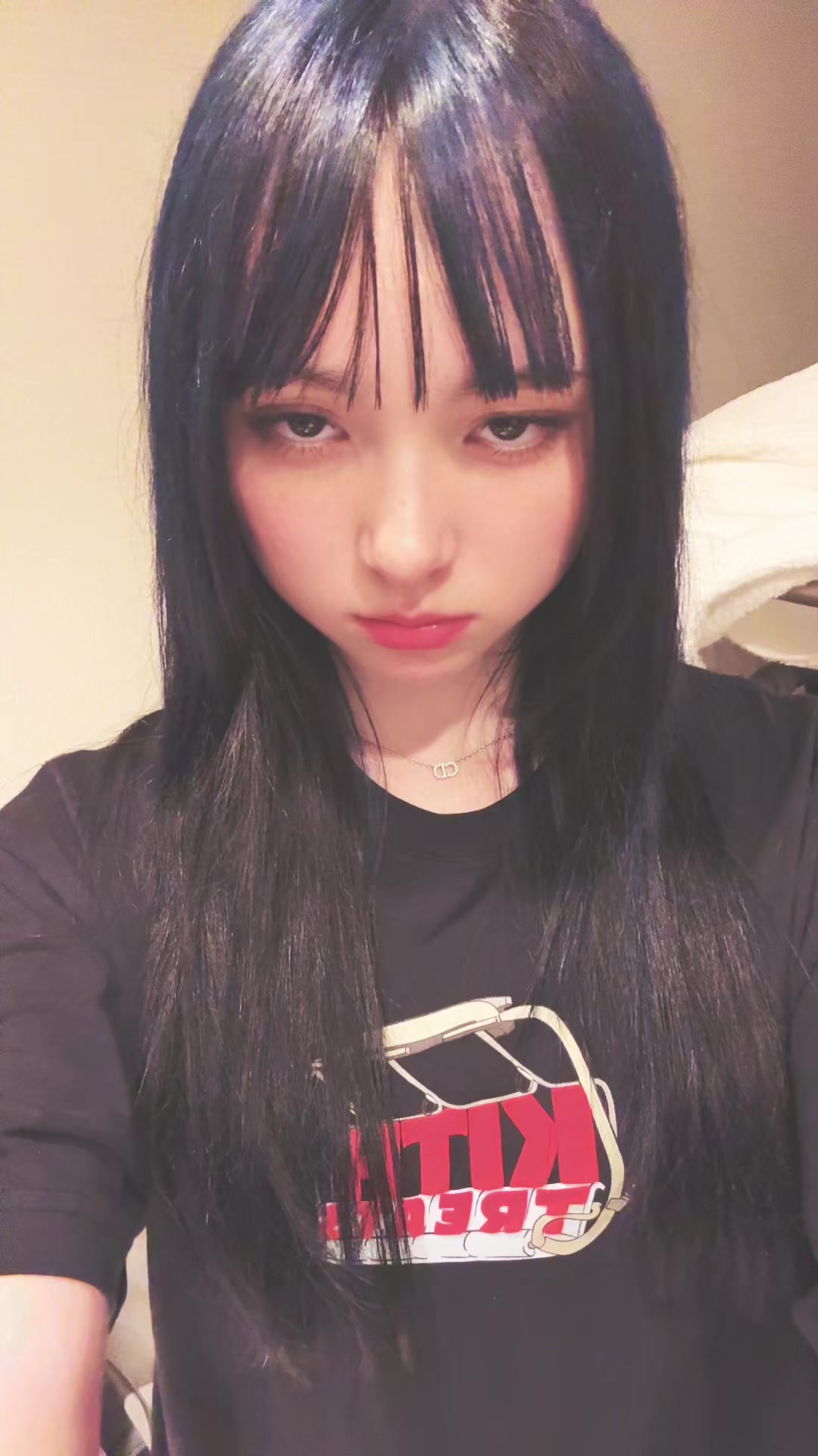 @はねるん