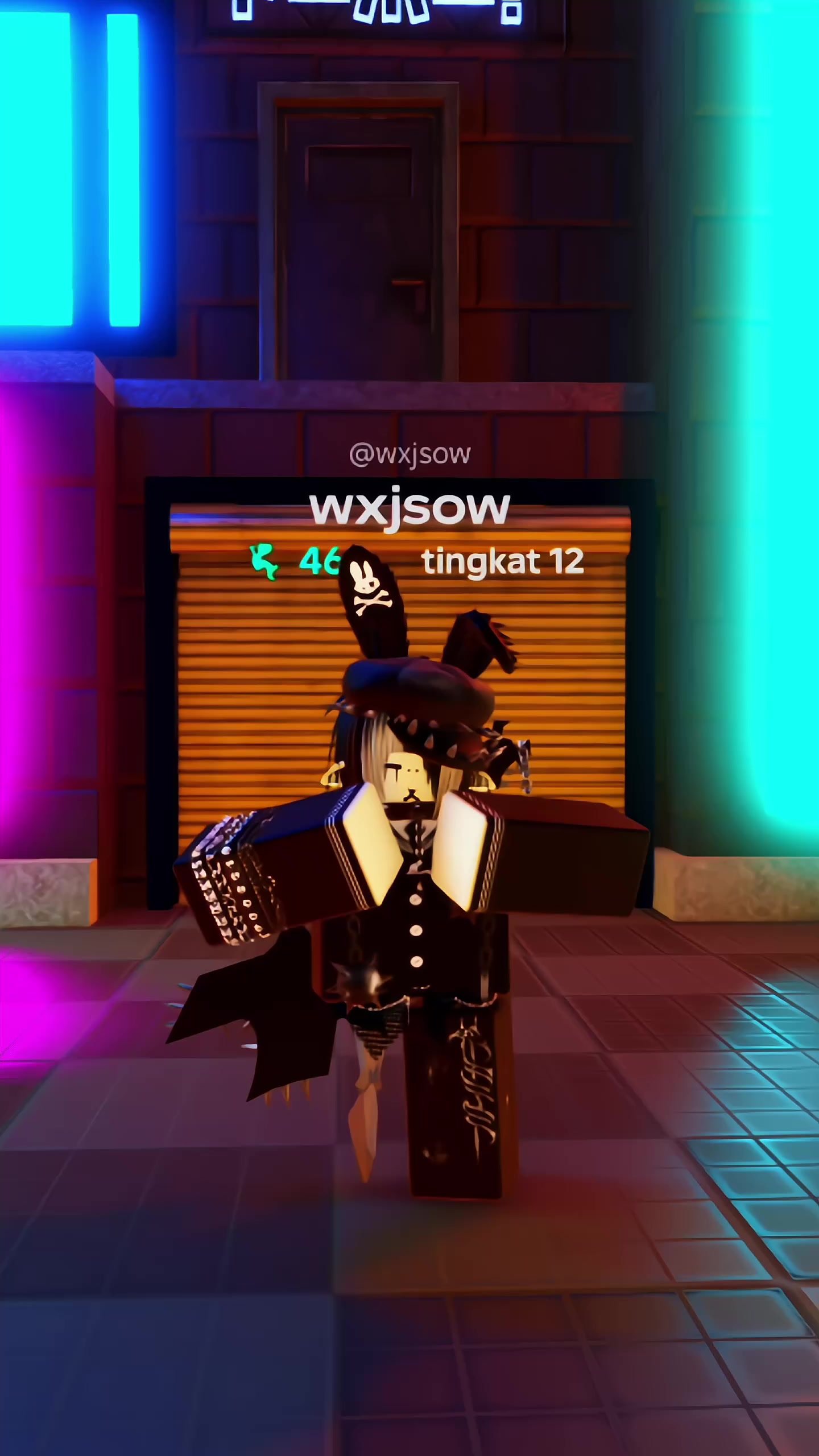 @wxjsow