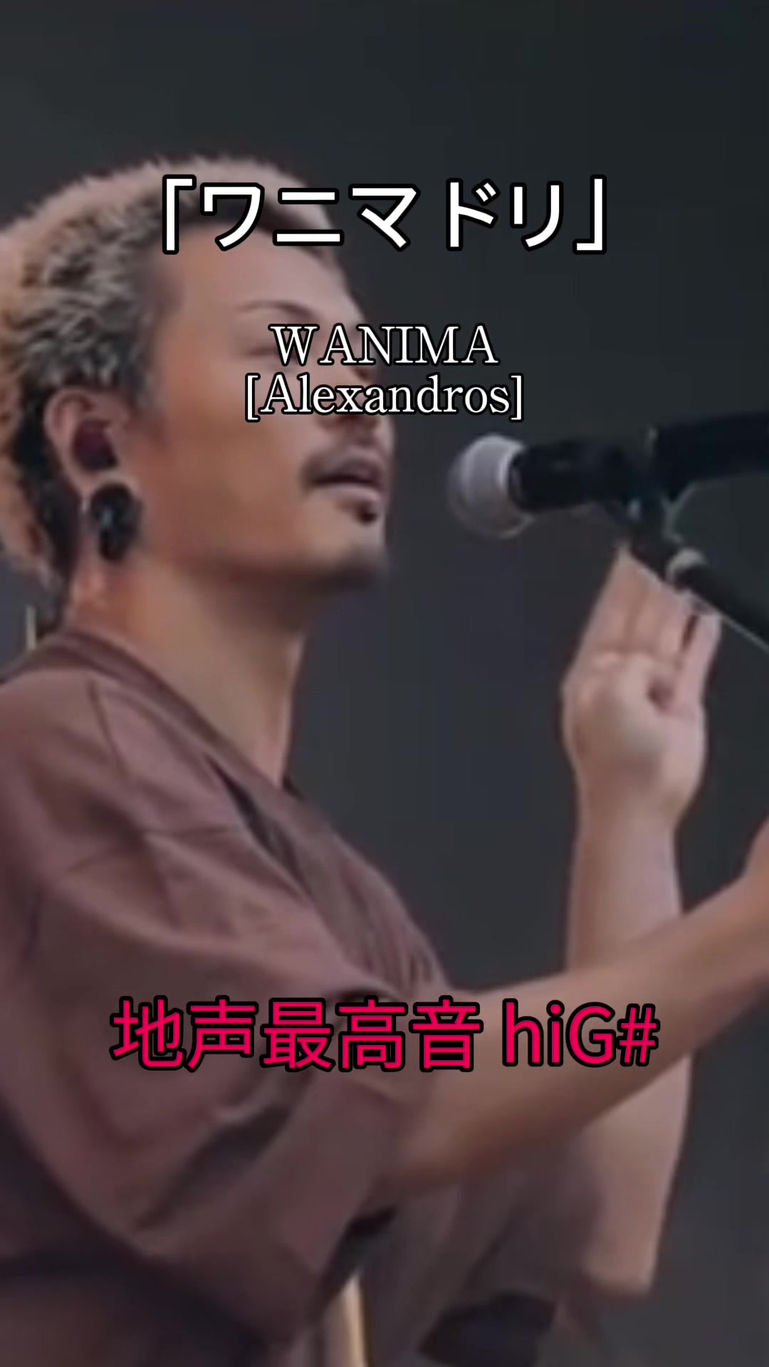 @︎︎