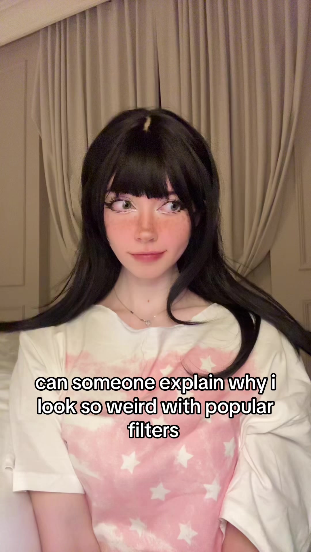 @katya
