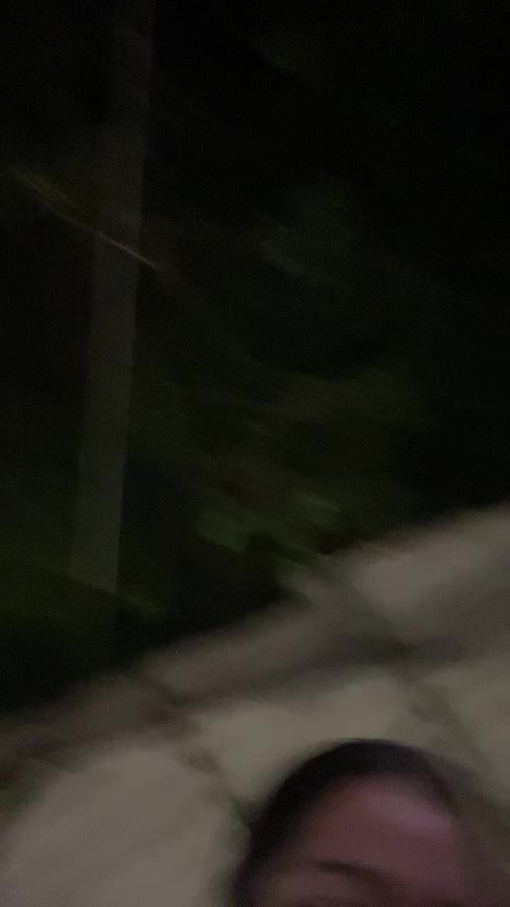 @Yurleys