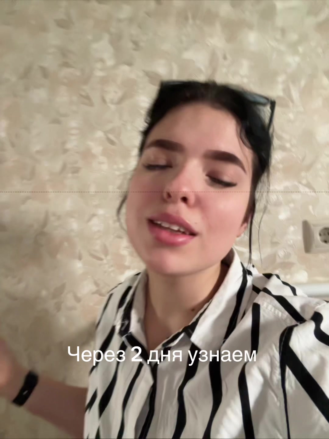@Мирослава🌏