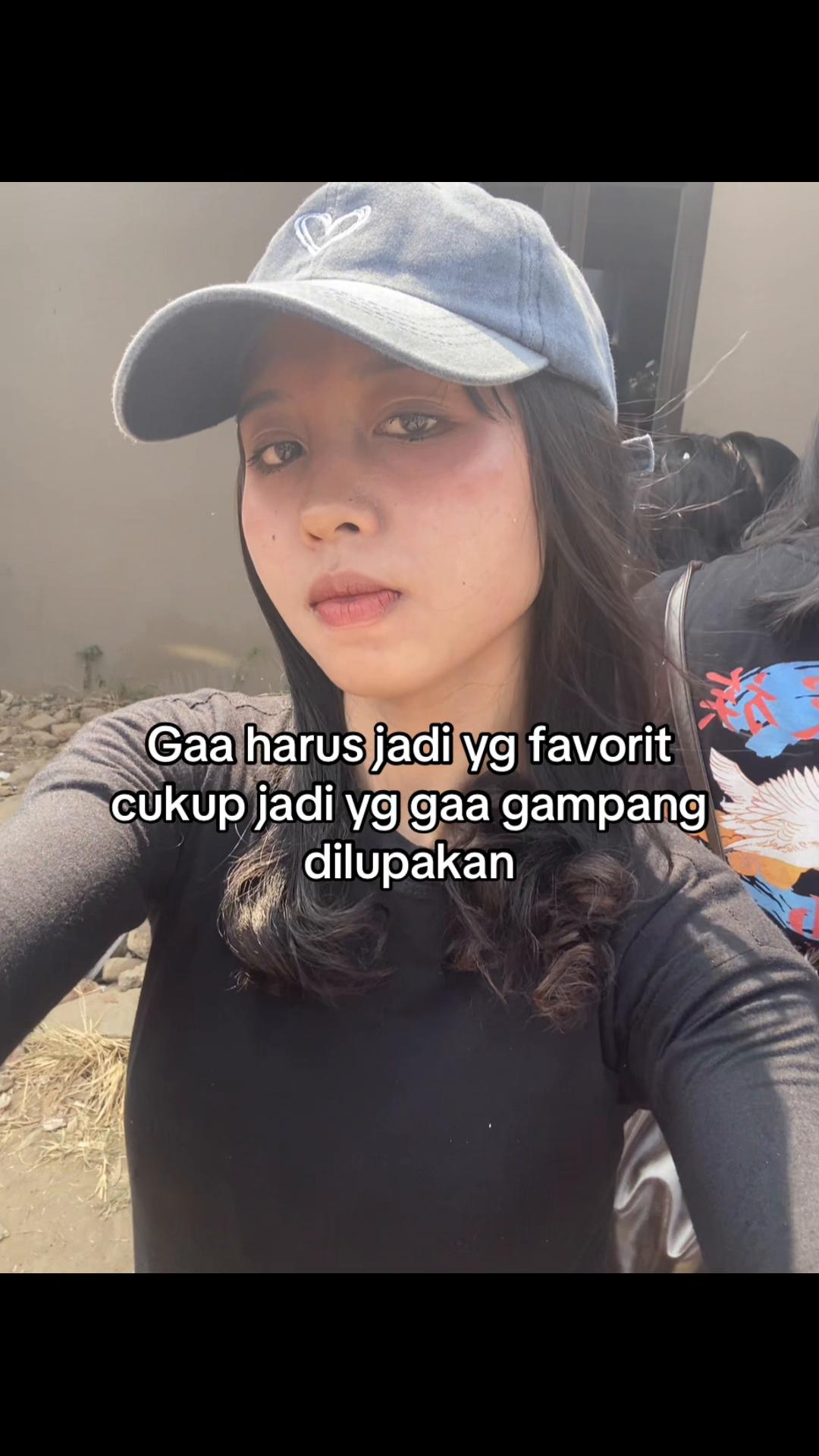 @Nofia⚡️