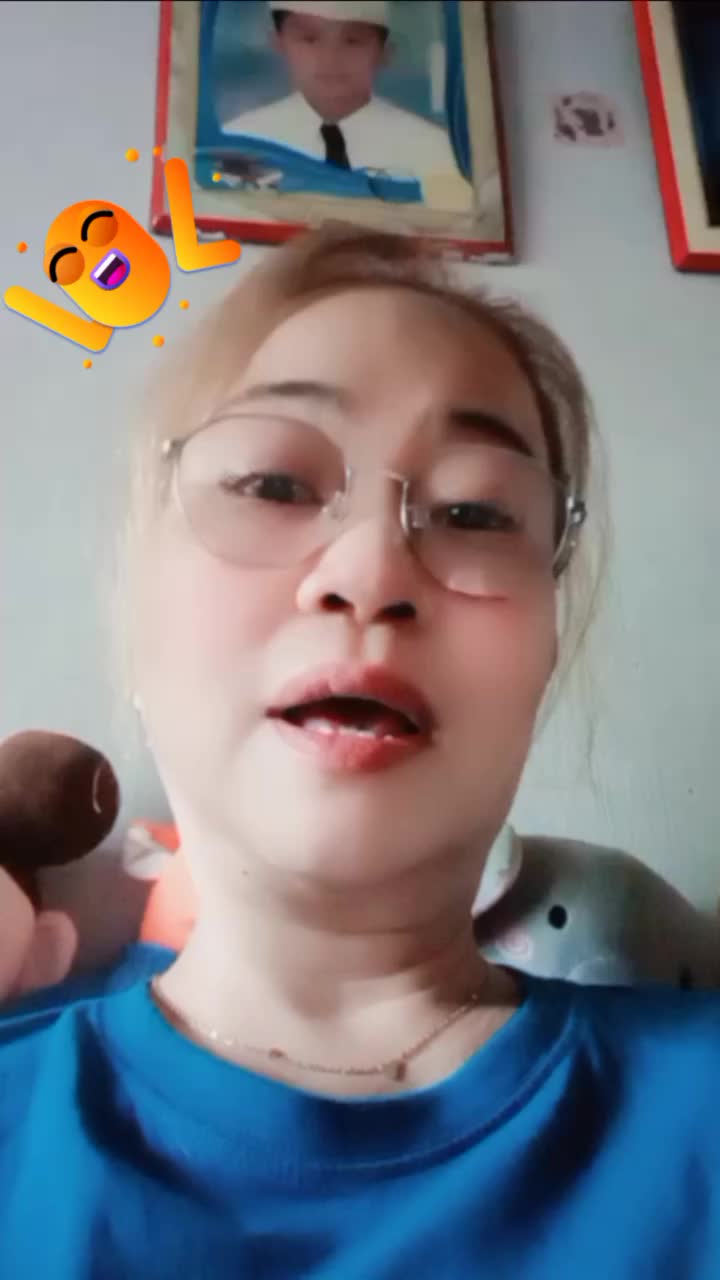 @Marimar