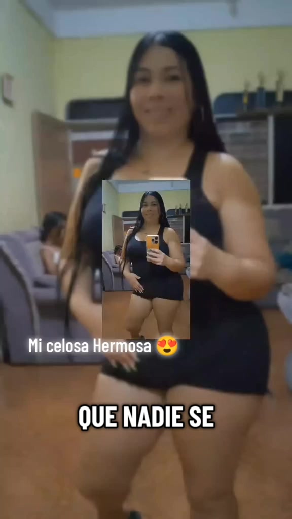 @🇻🇪Yulianny🇻🇪
