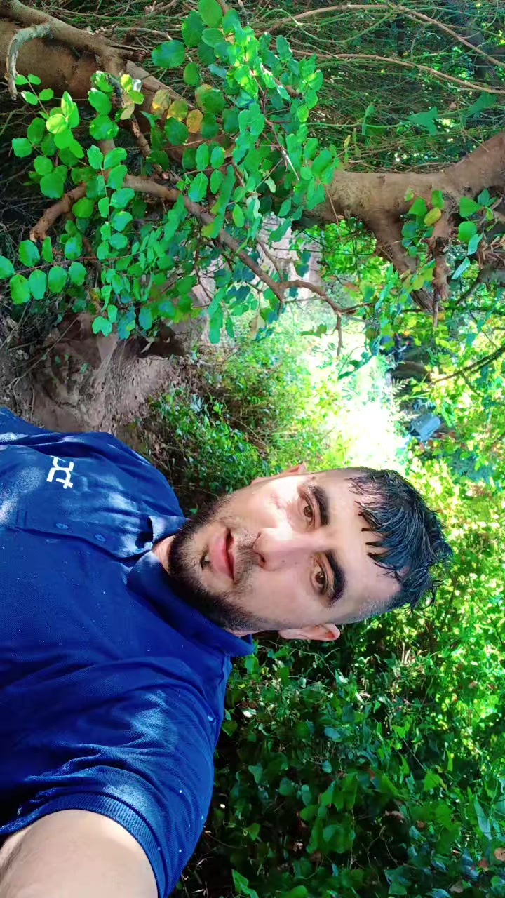 @Ťh&ecirc; D&ocirc;čť&ocirc;ř