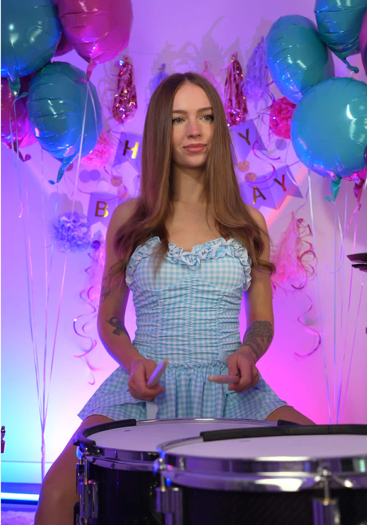 @Kristina Rybalchenko