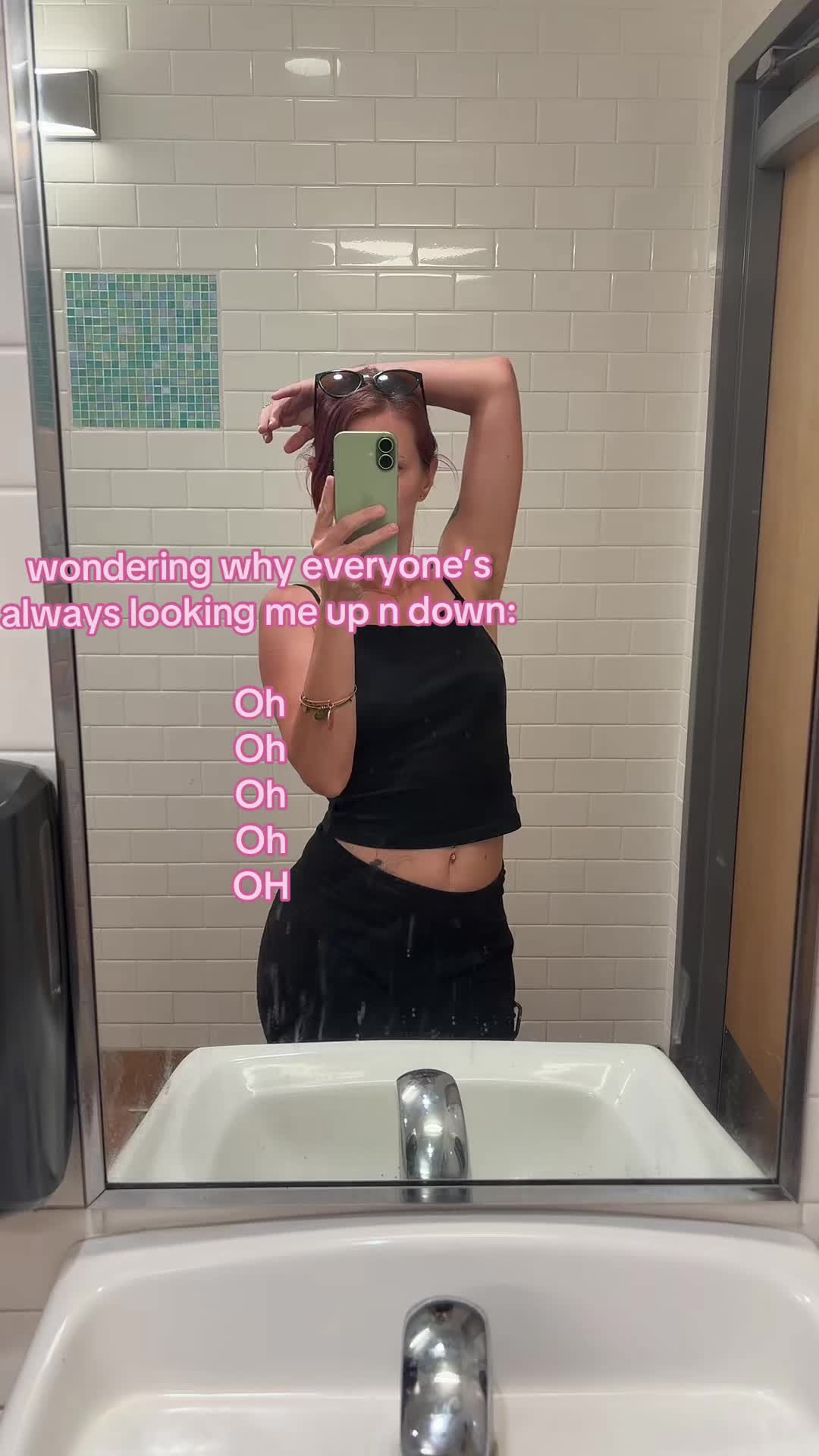 @myssyogirl🧘🏼♀️✨