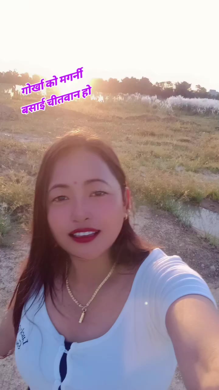 @मगर्नि नानु💕💋