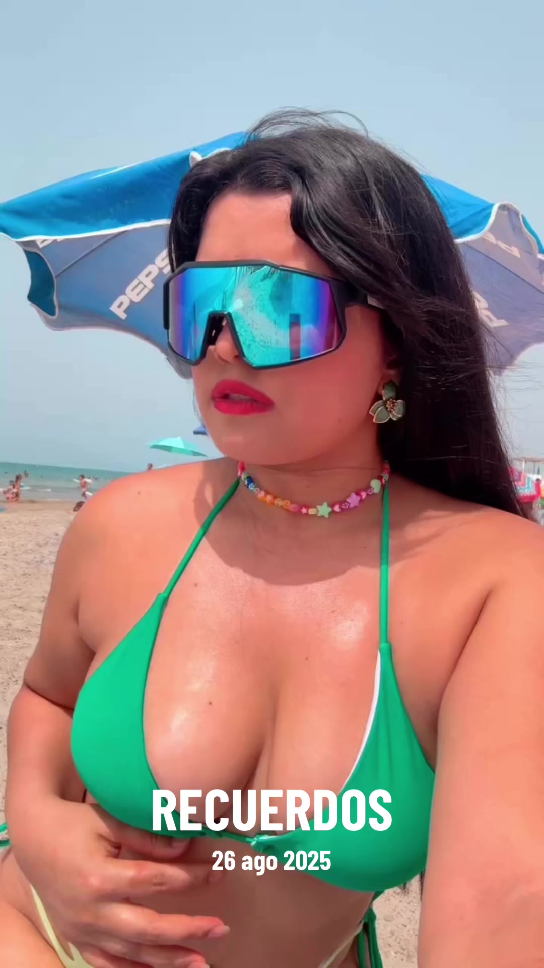 @YISELLEE..💋😍