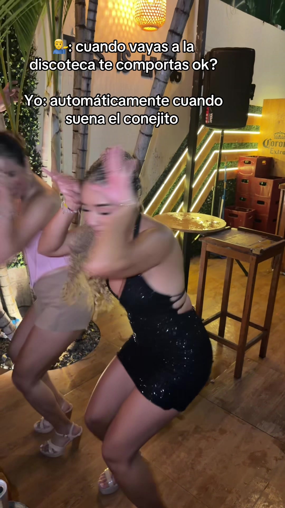 @Valeria Barrera