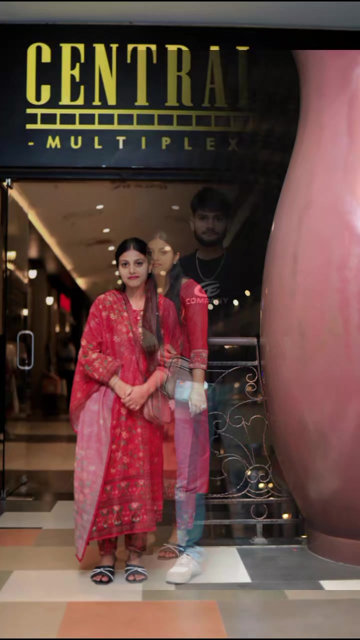 @Mamta Yadav