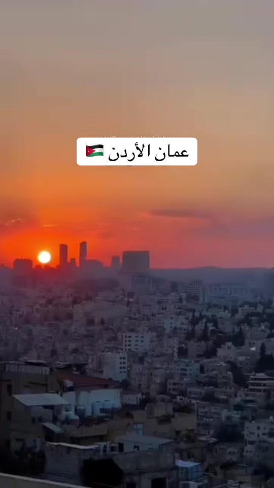 @الكابتن عطالله الصوالحة 🔥💪