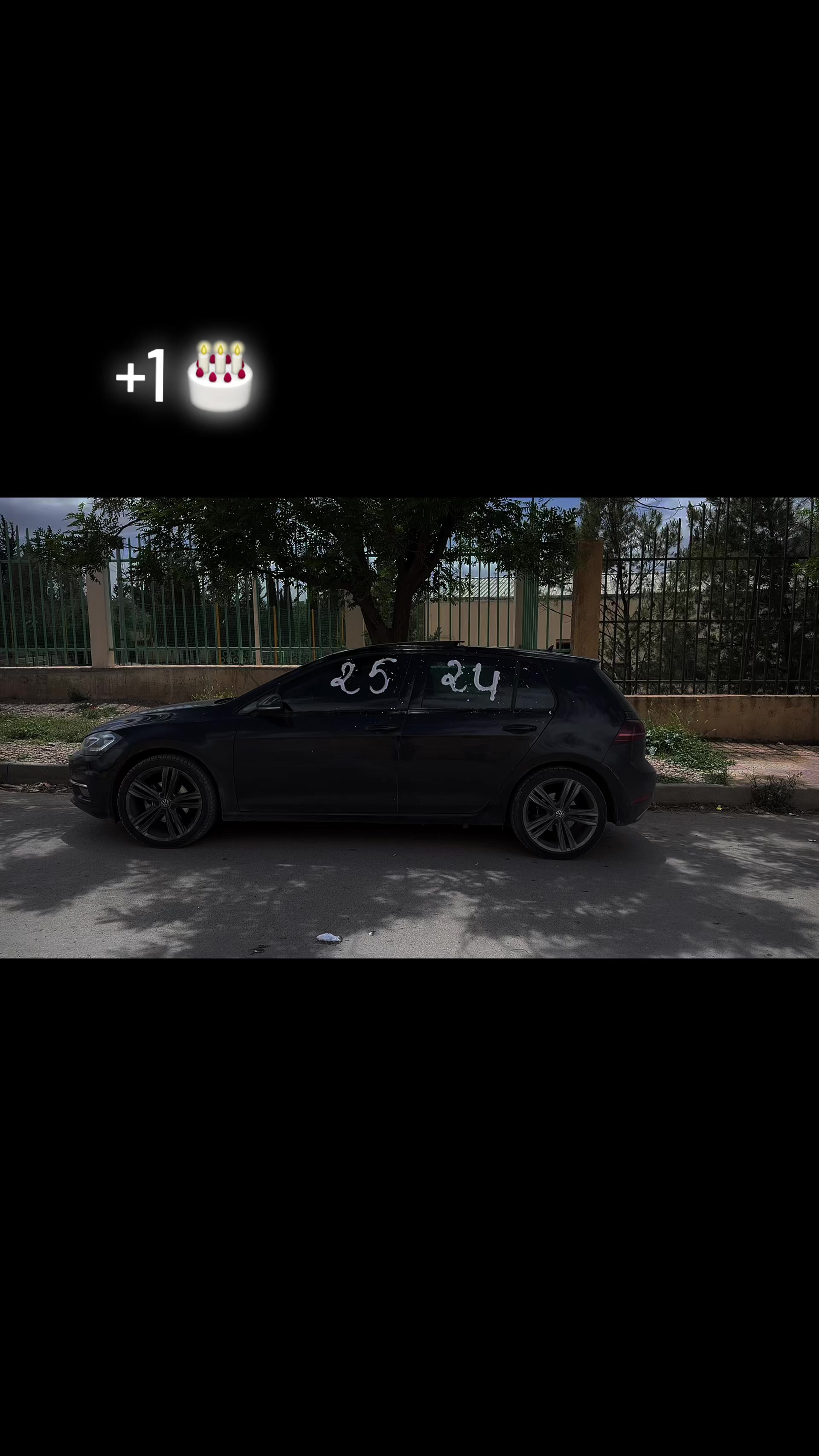 @𝐁𝐈𝐋𝐀𝐋 𝐁𝐄𝐋𝐆𝐇𝐀𝐑𝐁𝐈