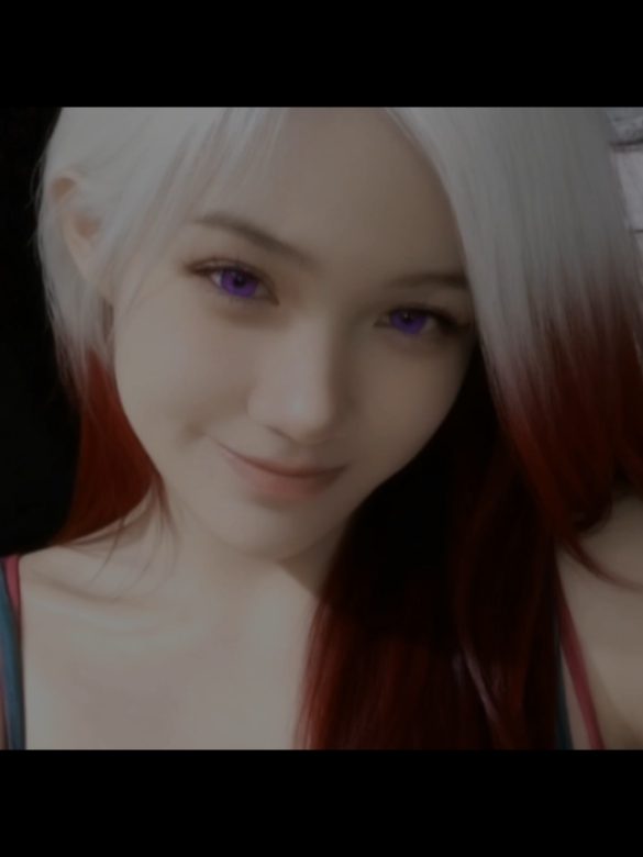 @ajuji