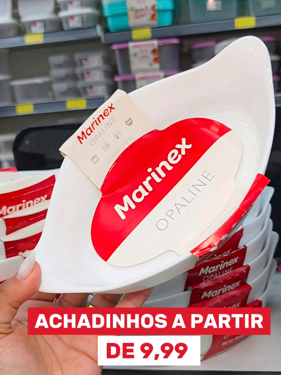 @IH,ACHEI!