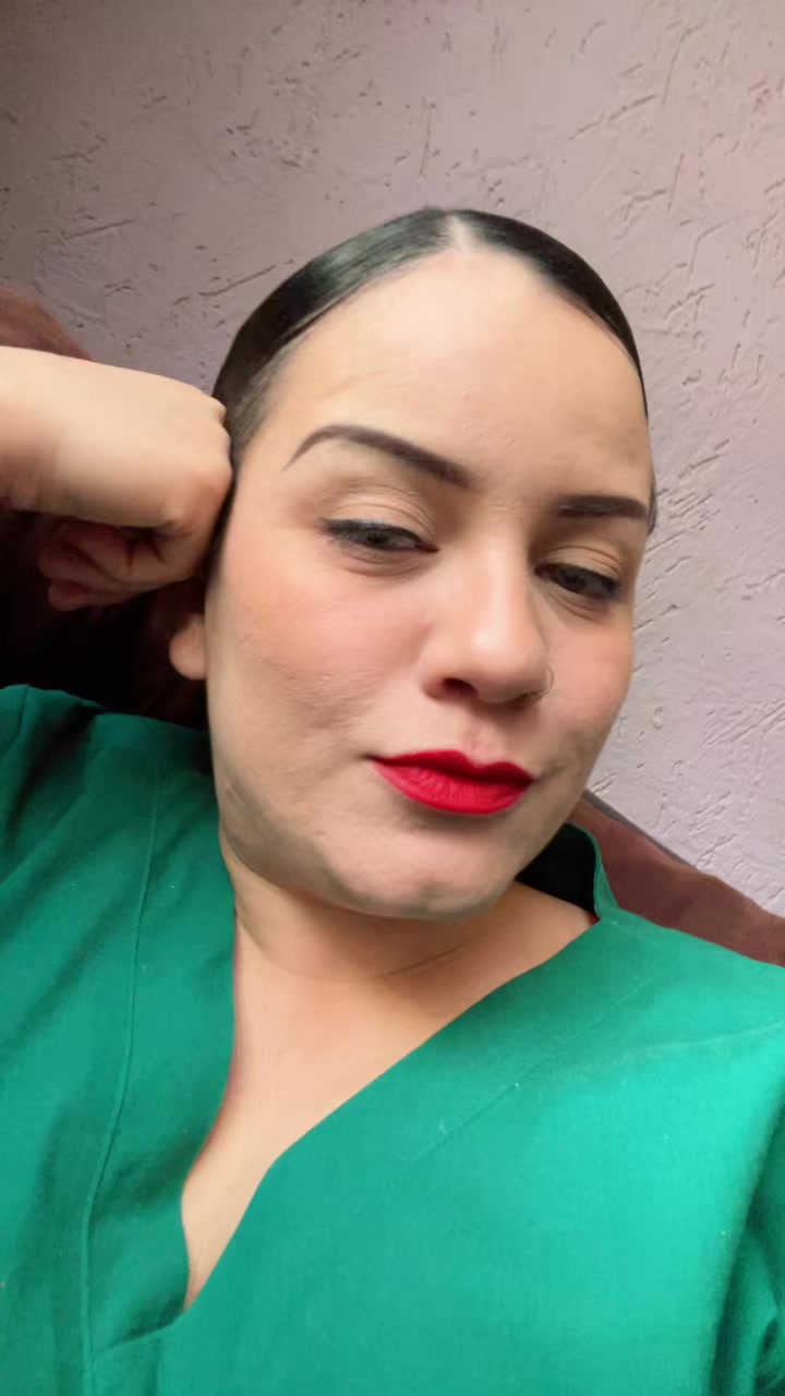 @lucerovquera esparza