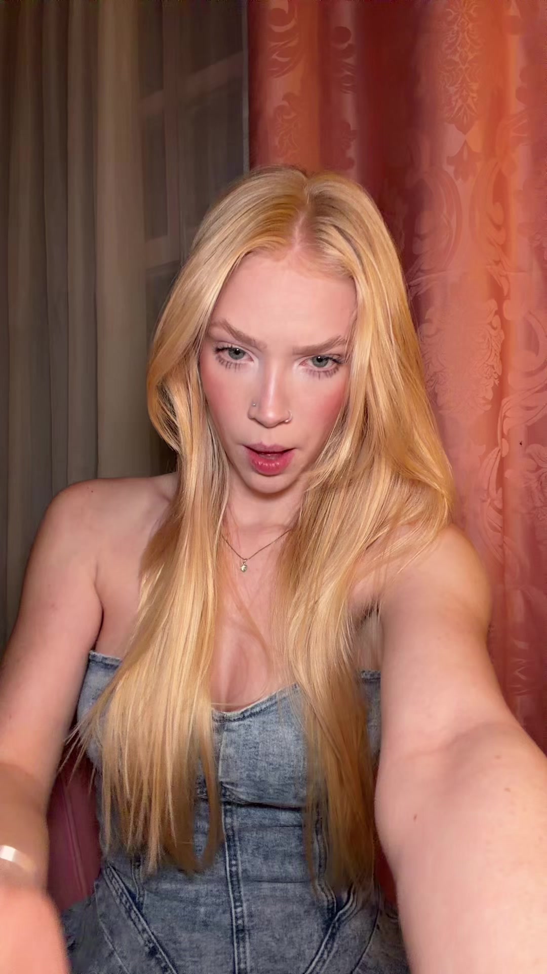 @raah_grubert