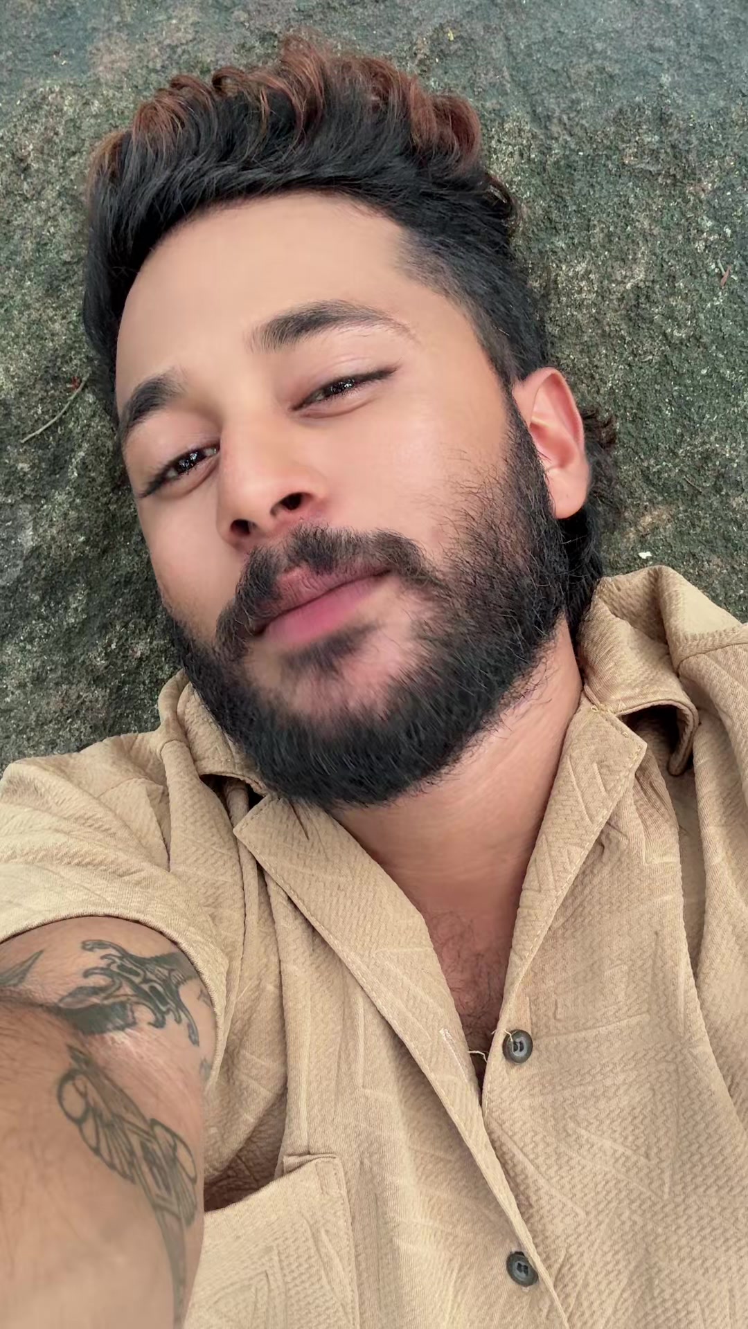 @nipun_rusiru 🇱🇰