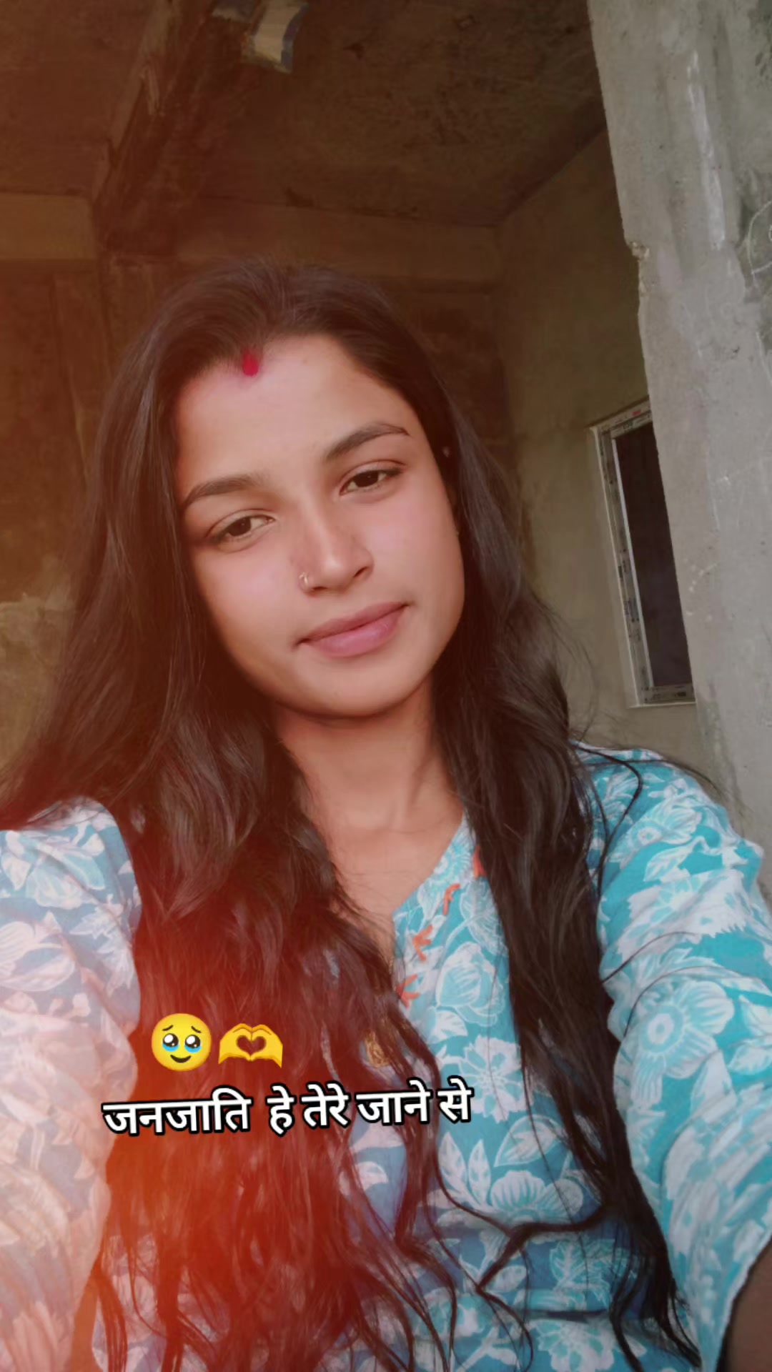 @Durgi Paswan